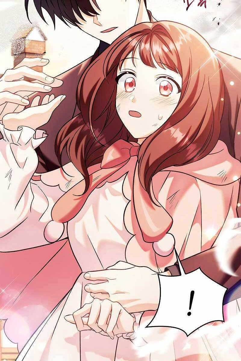 Ký Sự Hồi Quy - Chapter 61 - Page 57