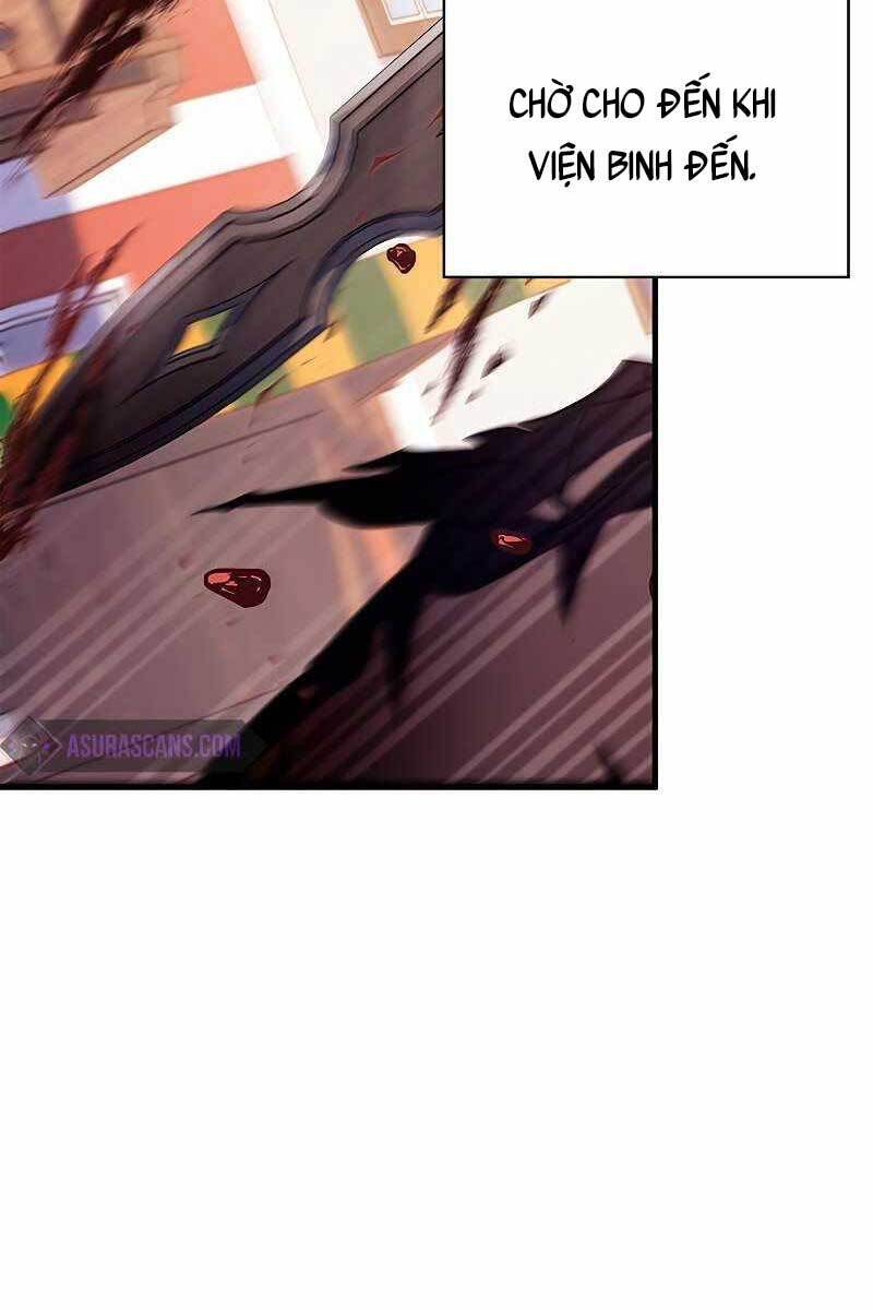 Ký Sự Hồi Quy - Chapter 61 - Page 62