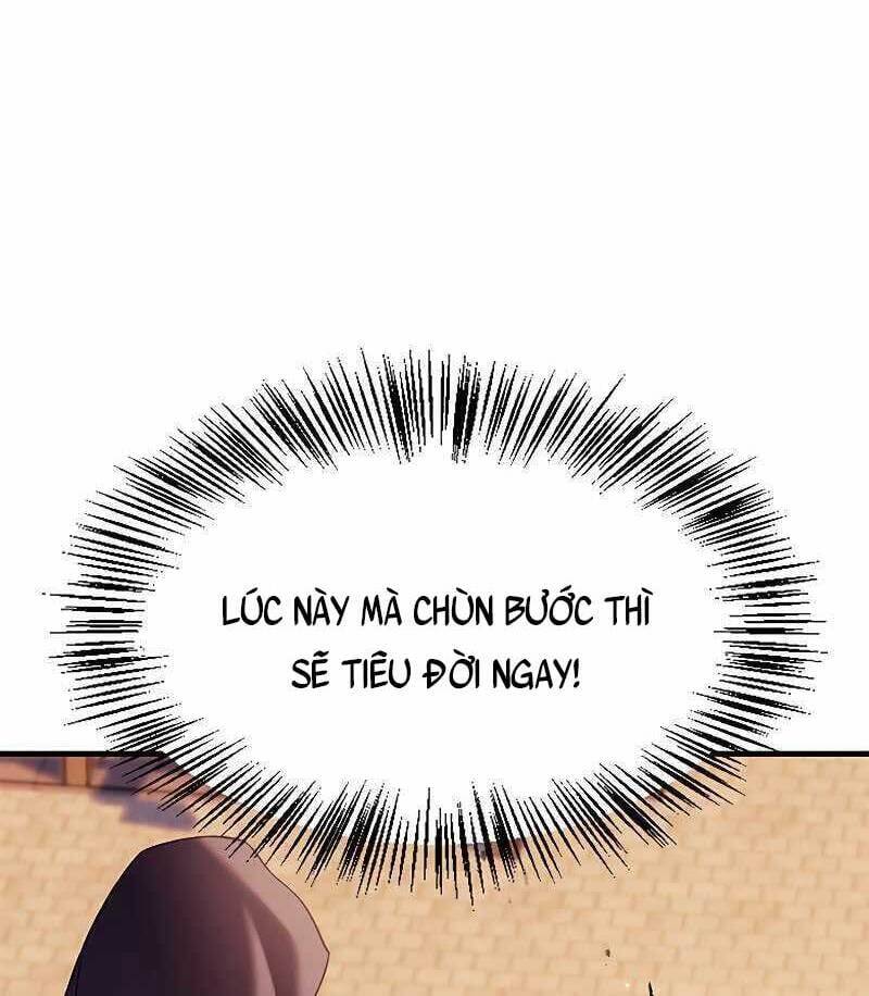 Ký Sự Hồi Quy - Chapter 61 - Page 63