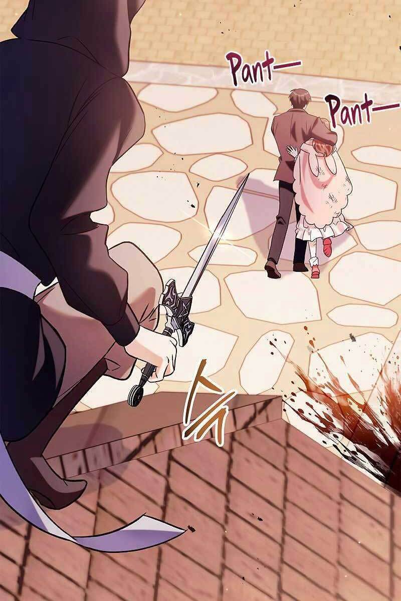 Ký Sự Hồi Quy - Chapter 61 - Page 64