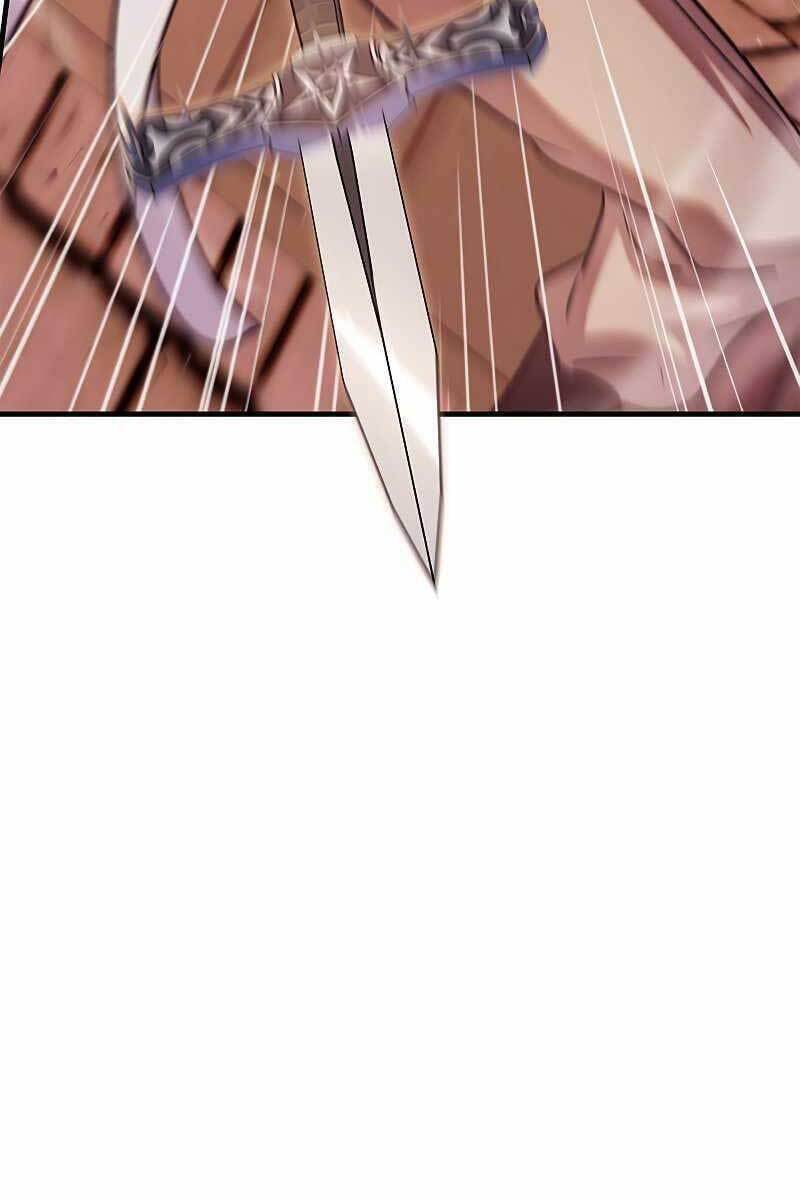 Ký Sự Hồi Quy - Chapter 61 - Page 67