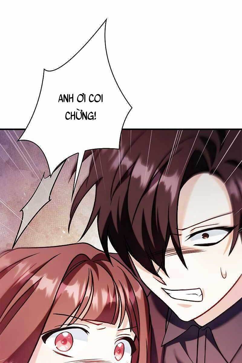 Ký Sự Hồi Quy - Chapter 61 - Page 68