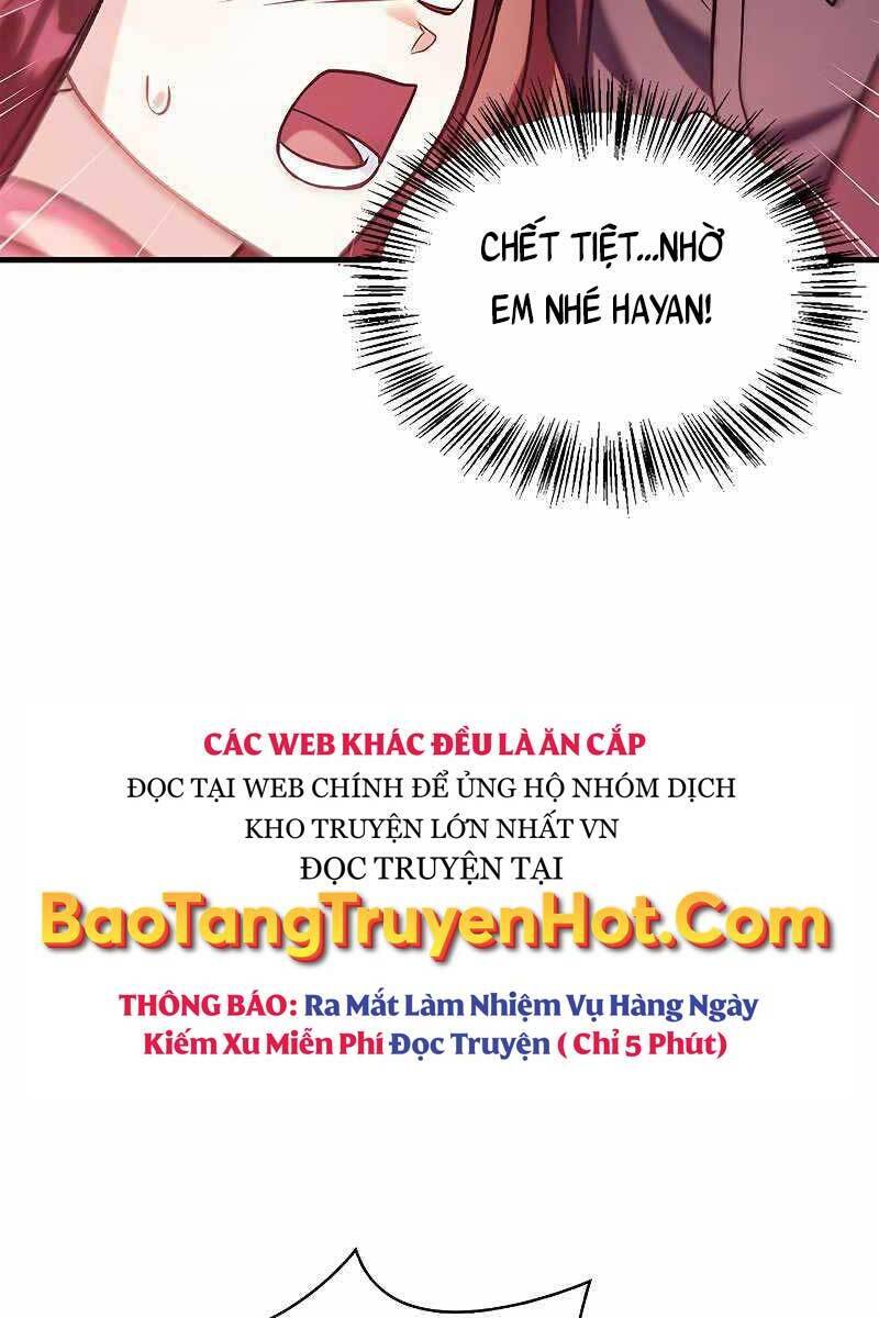 Ký Sự Hồi Quy - Chapter 61 - Page 69