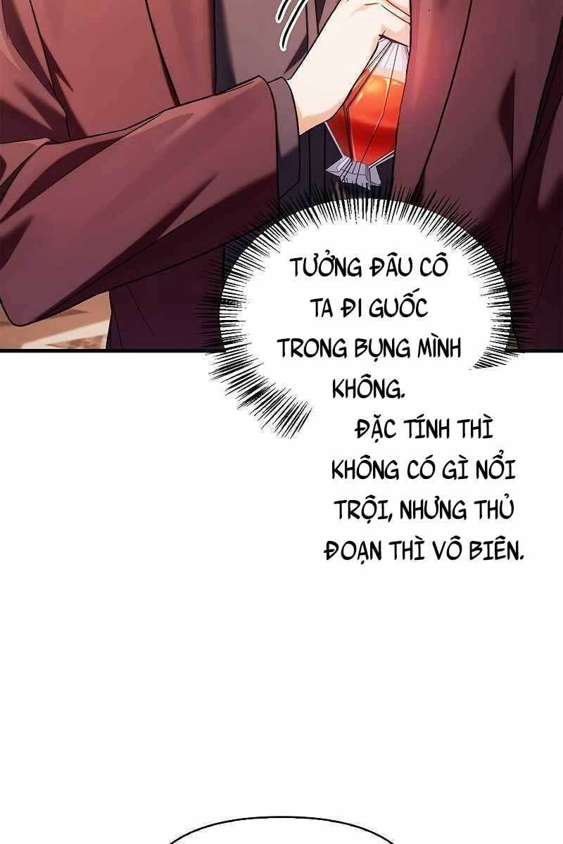 Ký Sự Hồi Quy - Chapter 61 - Page 7