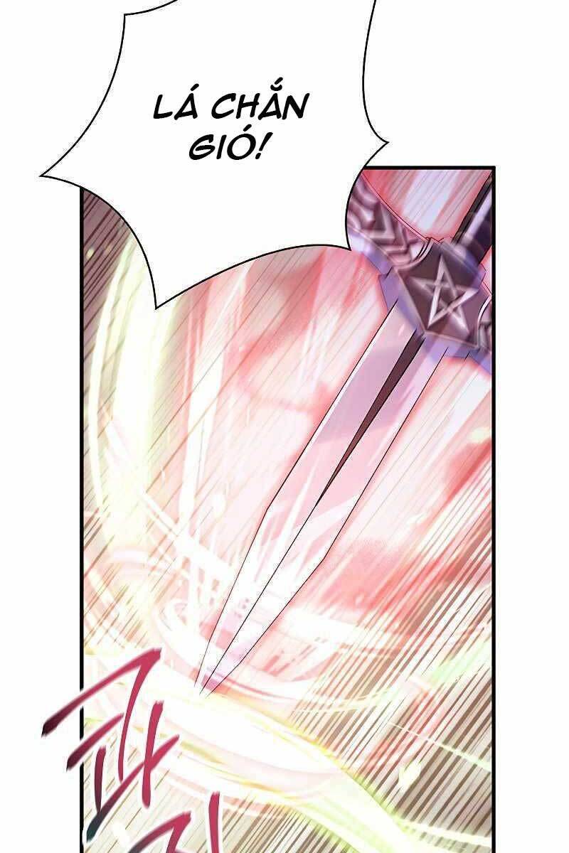 Ký Sự Hồi Quy - Chapter 61 - Page 70