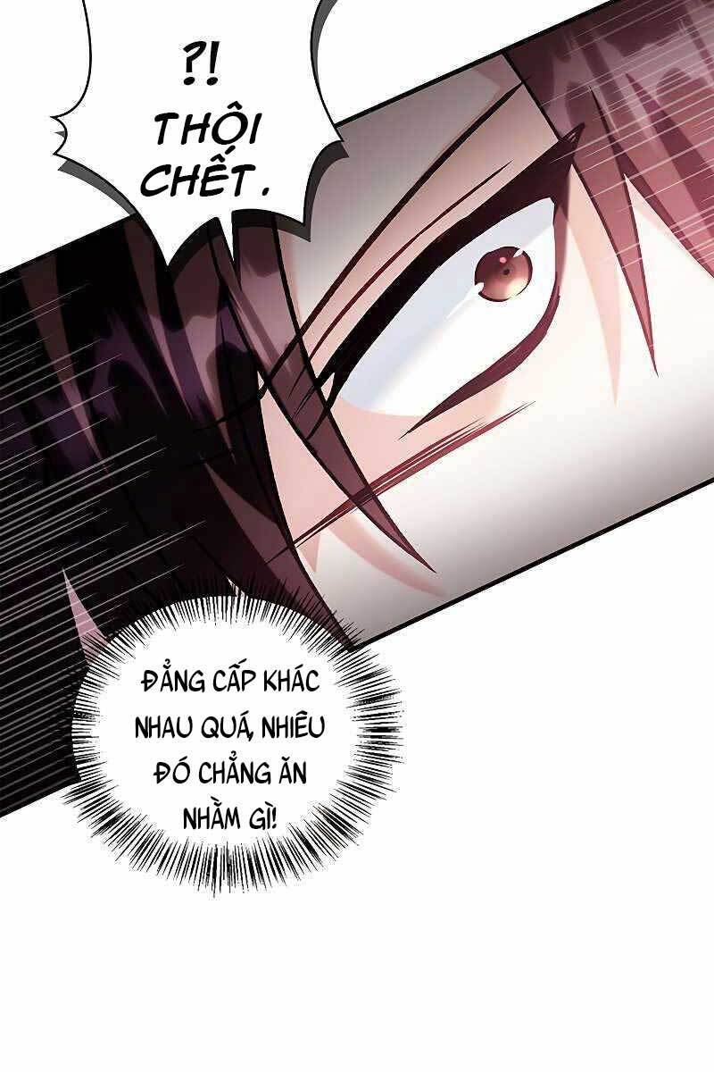 Ký Sự Hồi Quy - Chapter 61 - Page 72