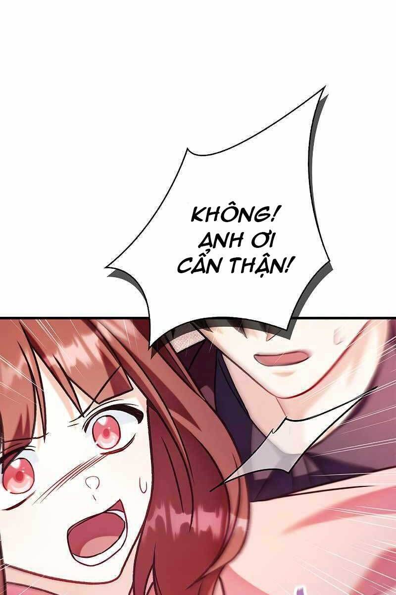 Ký Sự Hồi Quy - Chapter 61 - Page 73