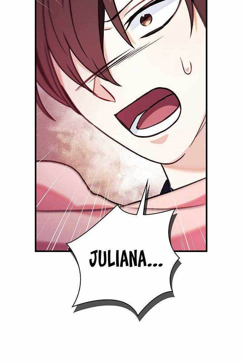 Ký Sự Hồi Quy - Chapter 61 - Page 75