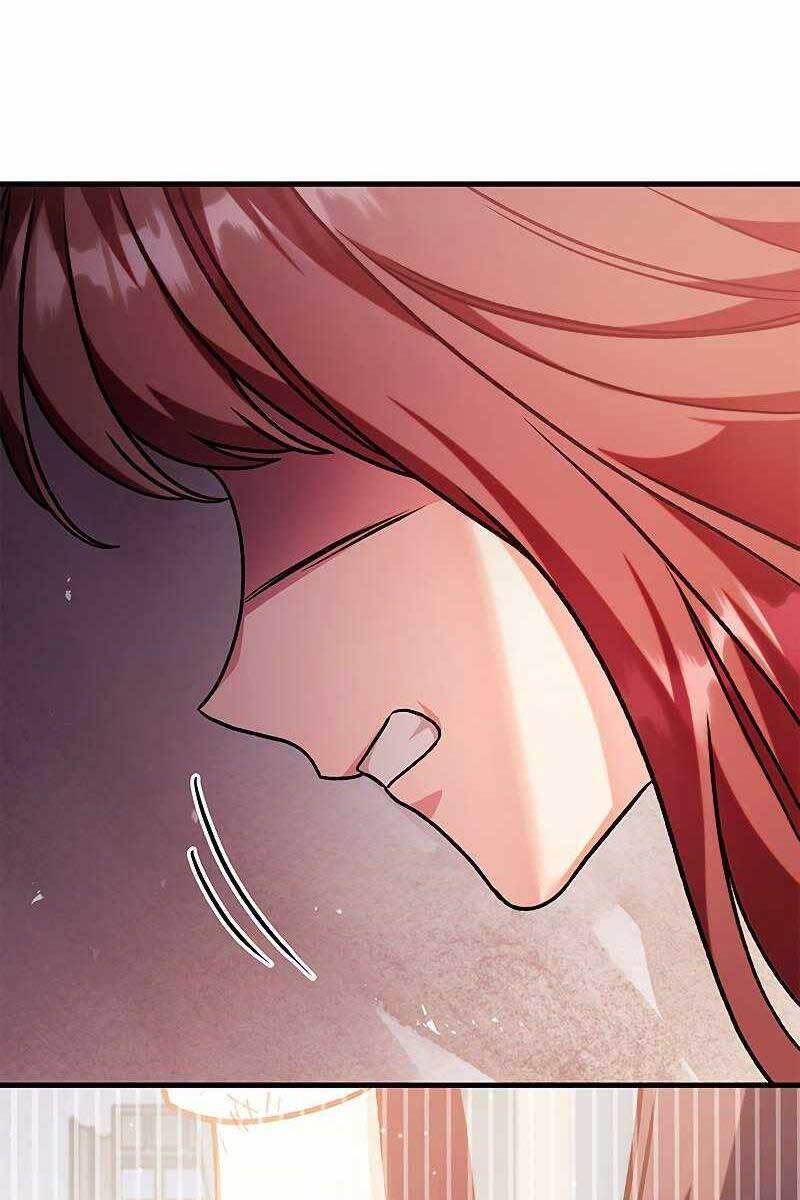 Ký Sự Hồi Quy - Chapter 61 - Page 76