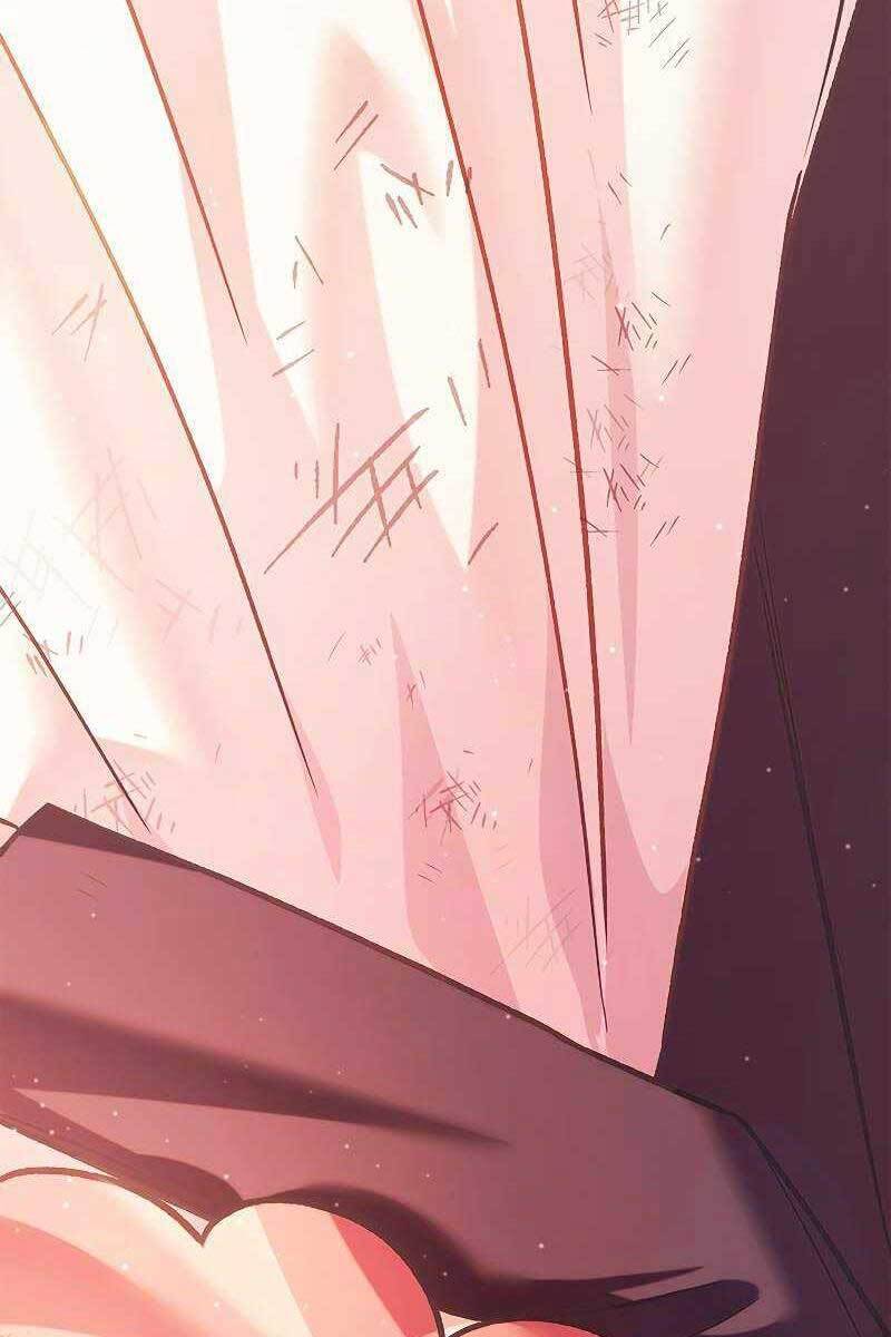 Ký Sự Hồi Quy - Chapter 61 - Page 78