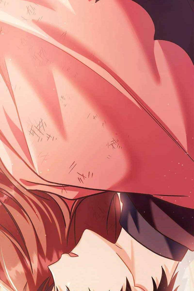 Ký Sự Hồi Quy - Chapter 61 - Page 79