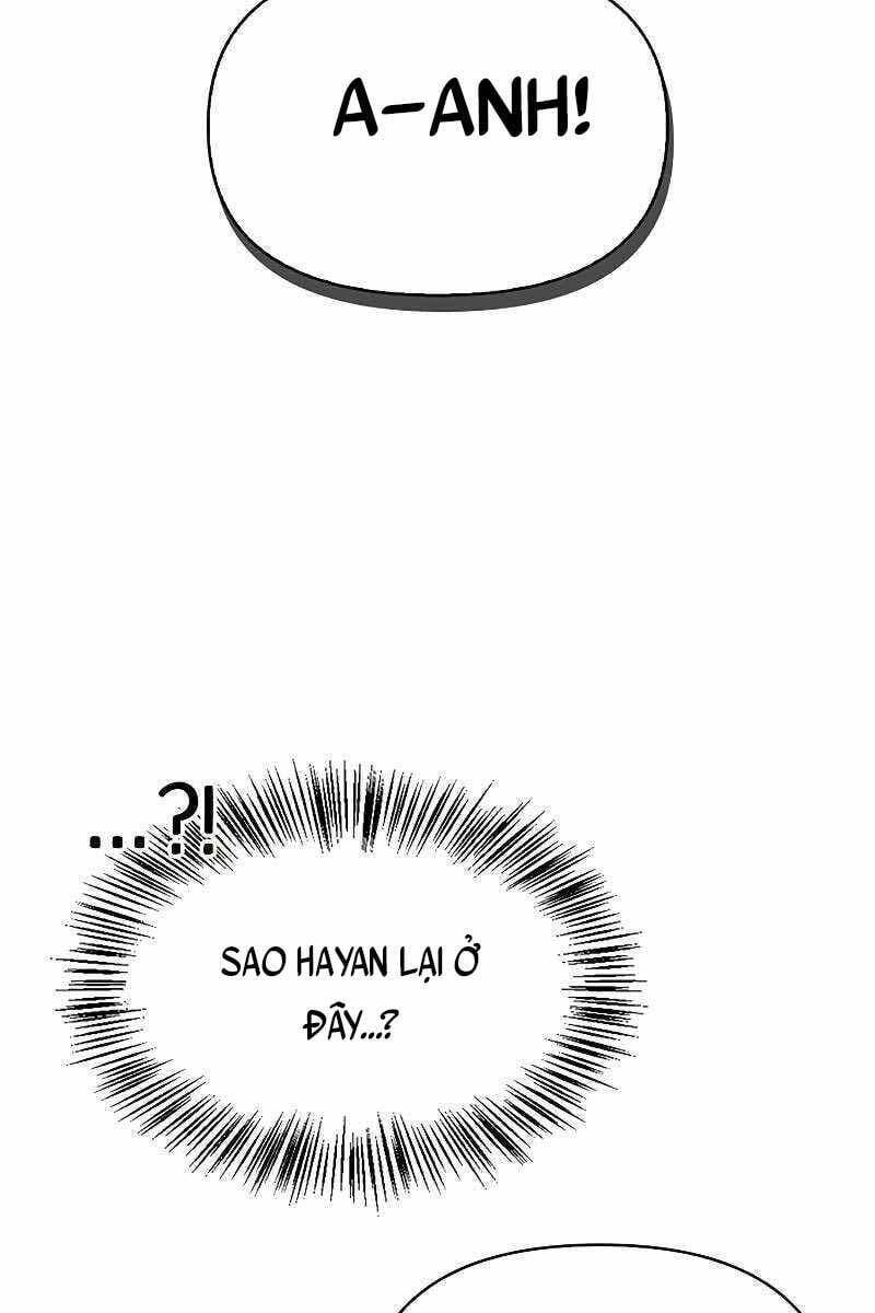 Ký Sự Hồi Quy - Chapter 61 - Page 8