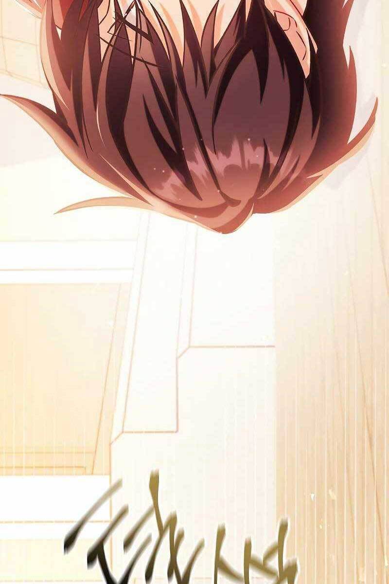 Ký Sự Hồi Quy - Chapter 61 - Page 80