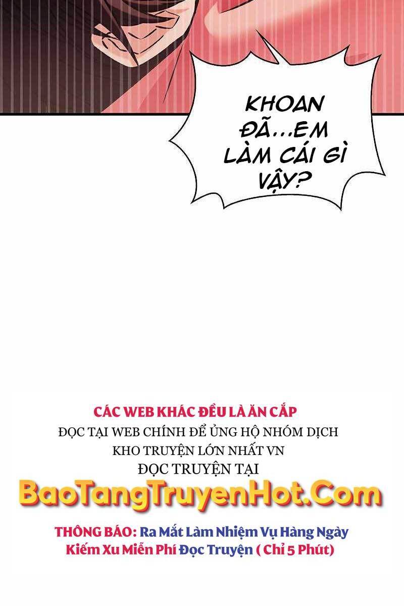 Ký Sự Hồi Quy - Chapter 61 - Page 82