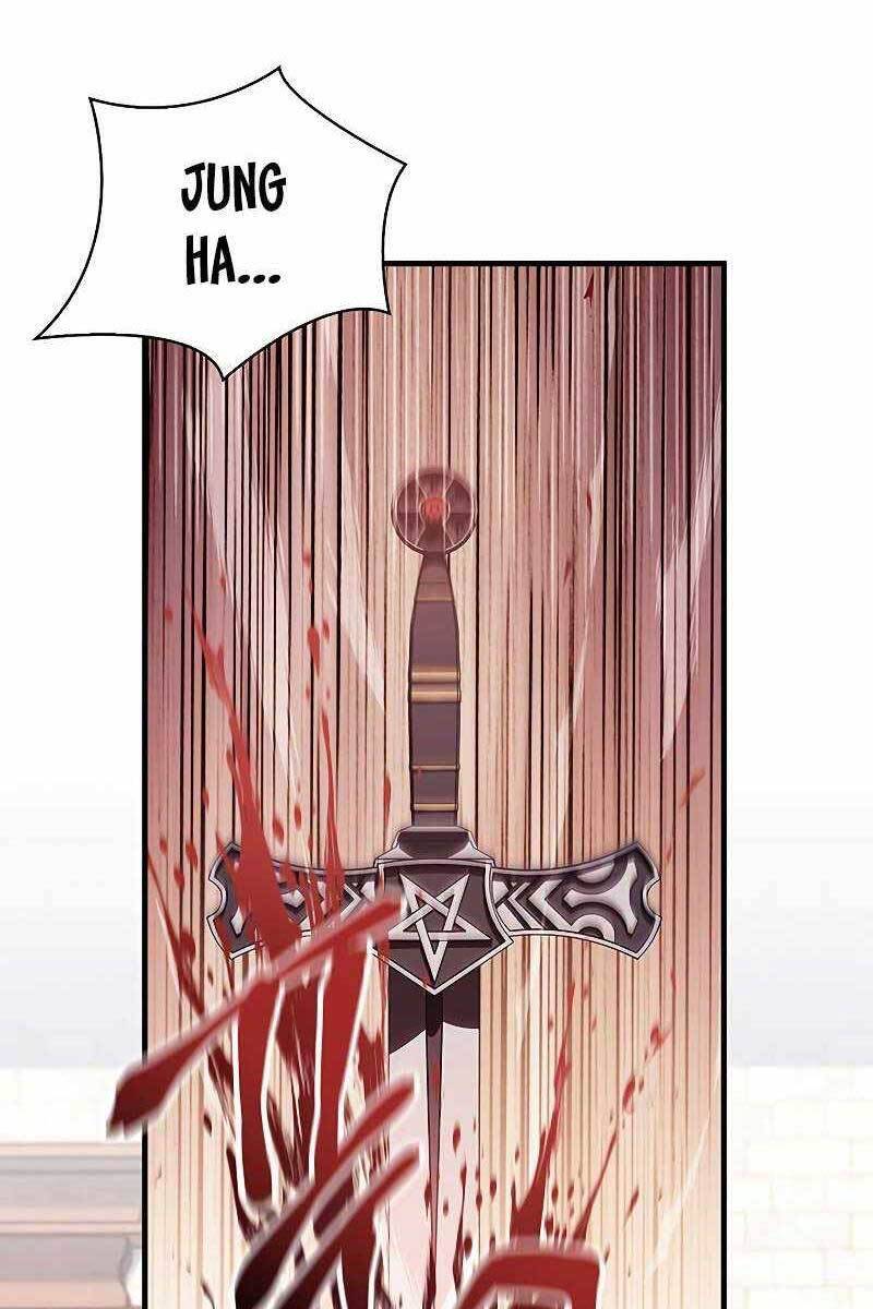 Ký Sự Hồi Quy - Chapter 61 - Page 83