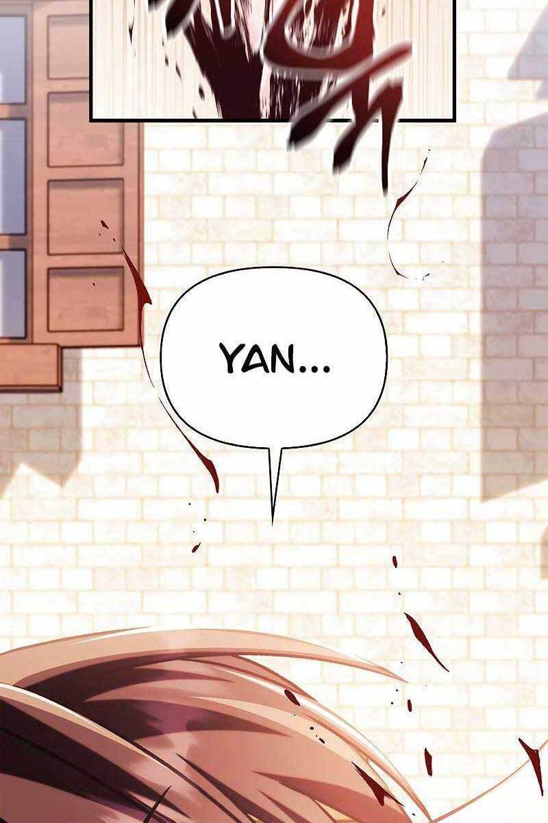 Ký Sự Hồi Quy - Chapter 61 - Page 84