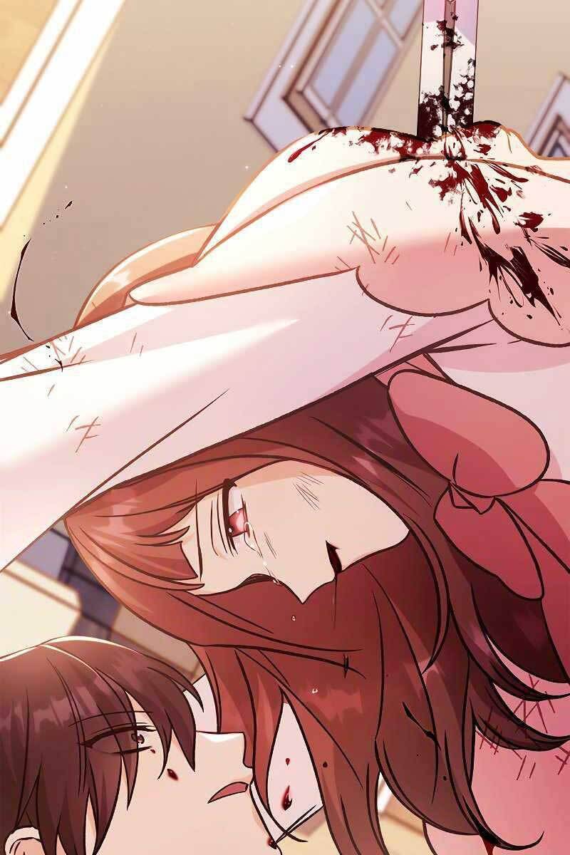 Ký Sự Hồi Quy - Chapter 61 - Page 88