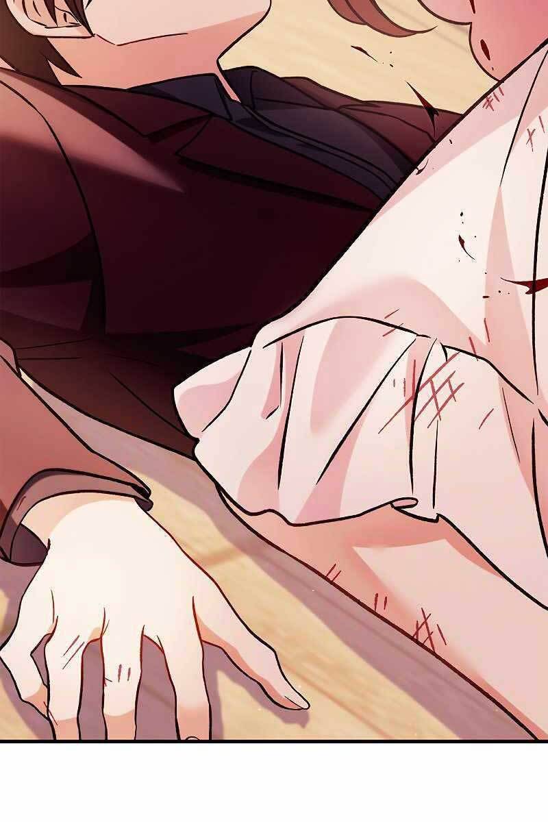 Ký Sự Hồi Quy - Chapter 61 - Page 89