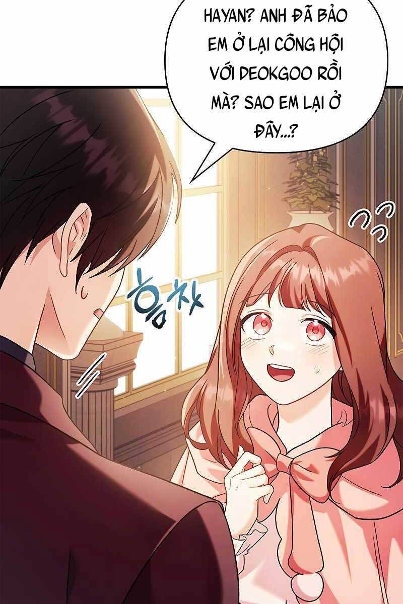 Ký Sự Hồi Quy - Chapter 61 - Page 9