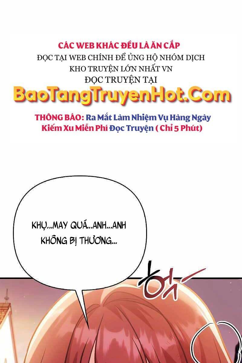 Ký Sự Hồi Quy - Chapter 61 - Page 90