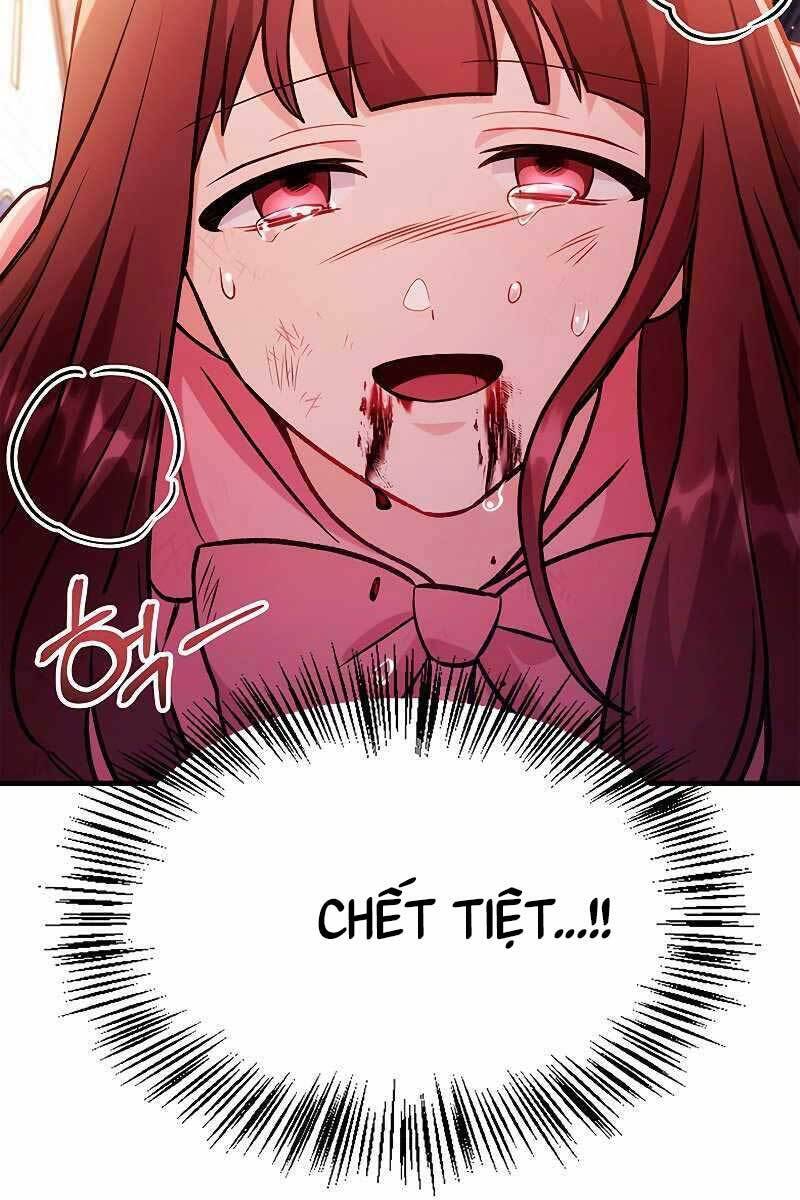 Ký Sự Hồi Quy - Chapter 61 - Page 91