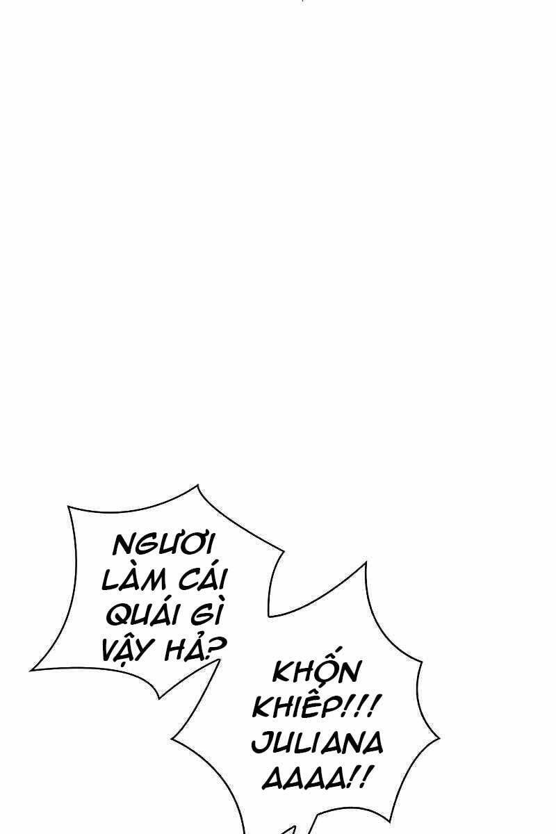 Ký Sự Hồi Quy - Chapter 61 - Page 92