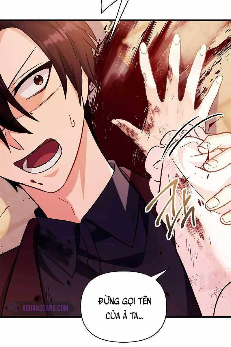 Ký Sự Hồi Quy - Chapter 61 - Page 93