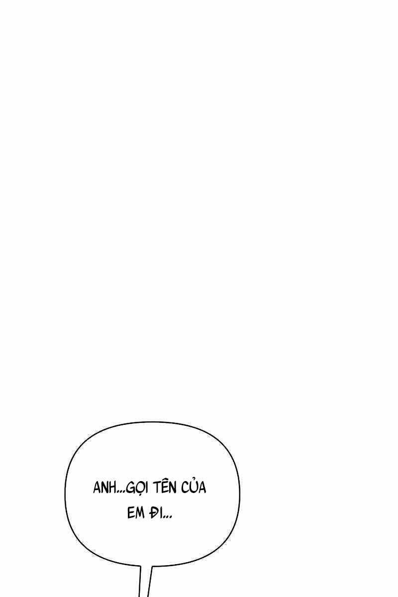 Ký Sự Hồi Quy - Chapter 61 - Page 94