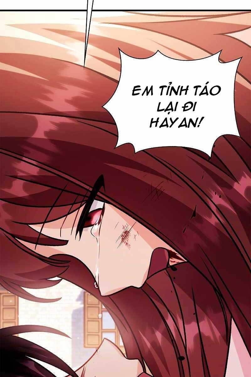 Ký Sự Hồi Quy - Chapter 61 - Page 95