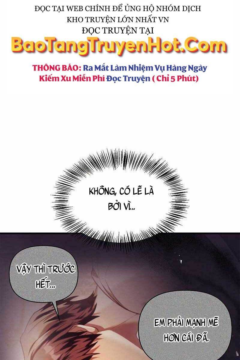 Ký Sự Hồi Quy - Chapter 61 - Page 97