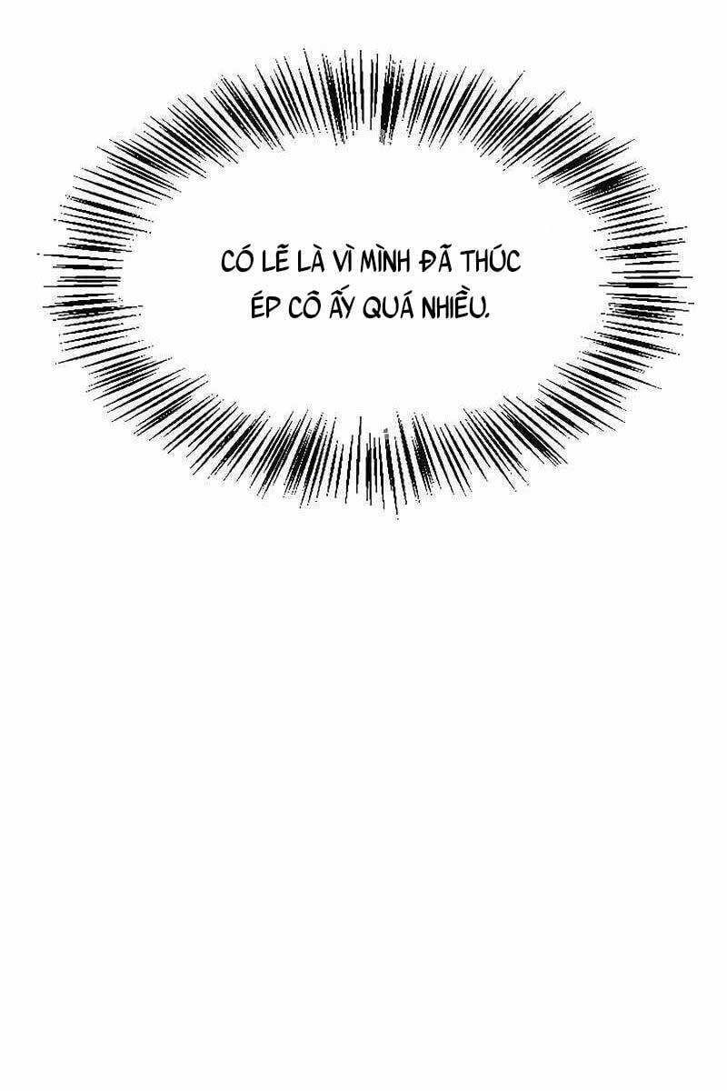 Ký Sự Hồi Quy - Chapter 61 - Page 99