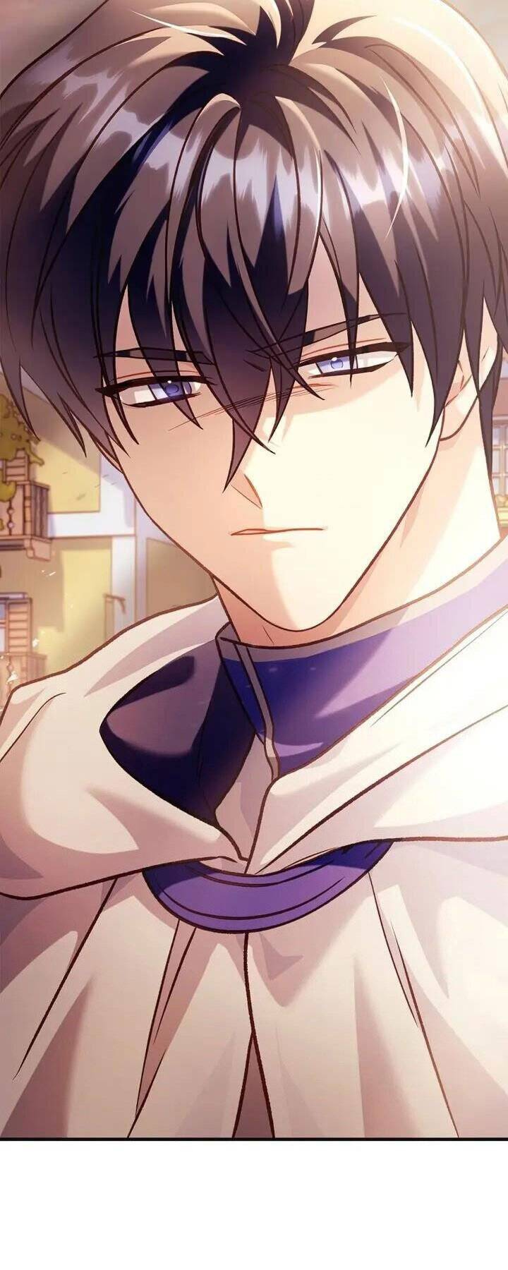 Ký Sự Hồi Quy - Chapter 62 - Page 11