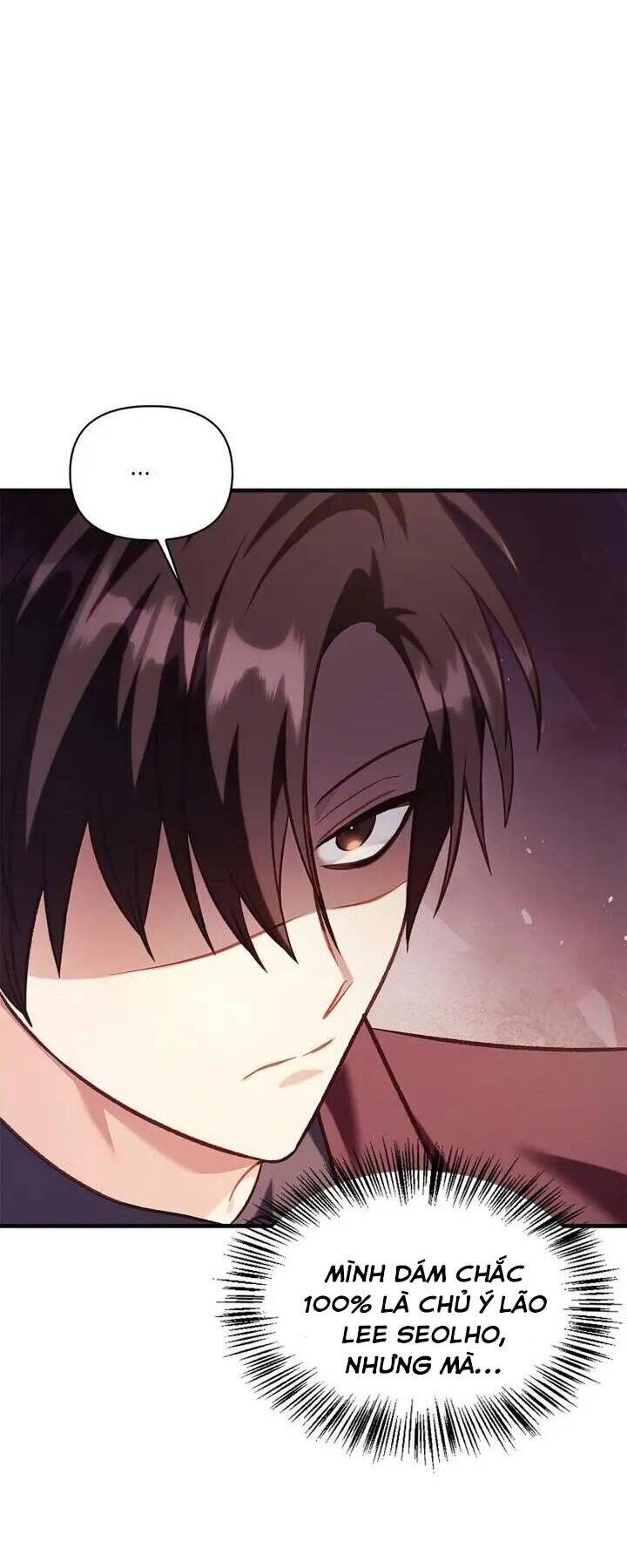 Ký Sự Hồi Quy - Chapter 62 - Page 12