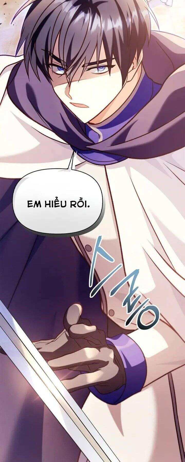 Ký Sự Hồi Quy - Chapter 62 - Page 14