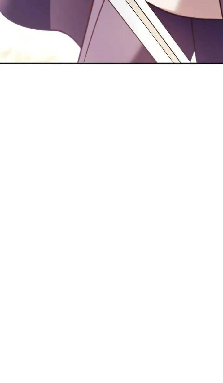 Ký Sự Hồi Quy - Chapter 62 - Page 15