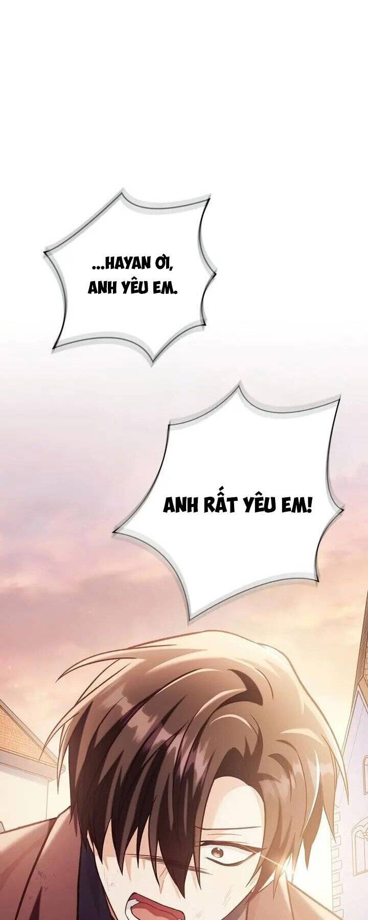 Ký Sự Hồi Quy - Chapter 62 - Page 20