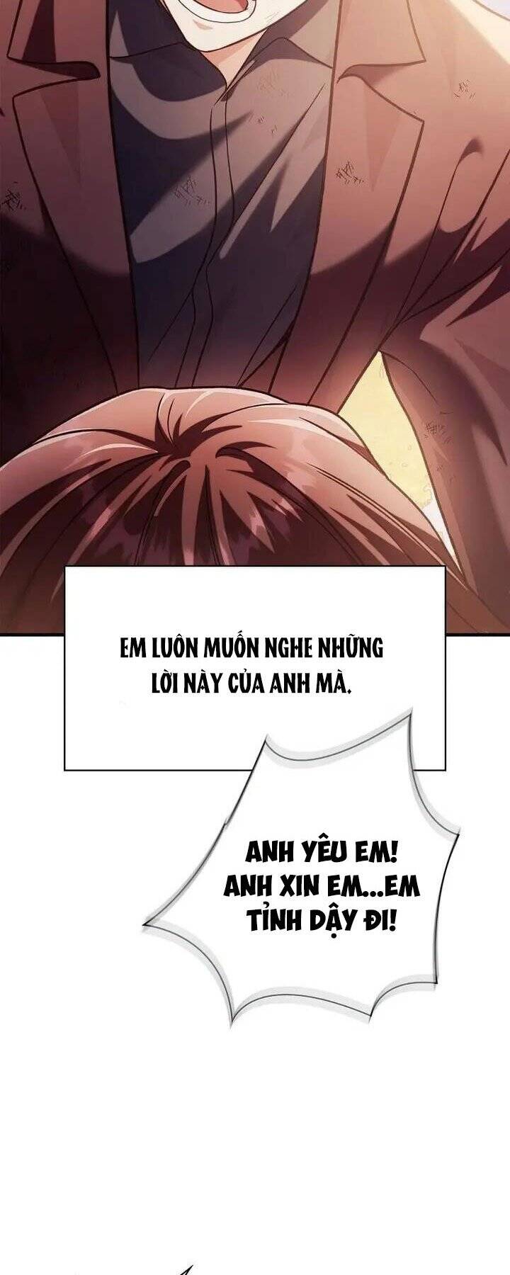 Ký Sự Hồi Quy - Chapter 62 - Page 21