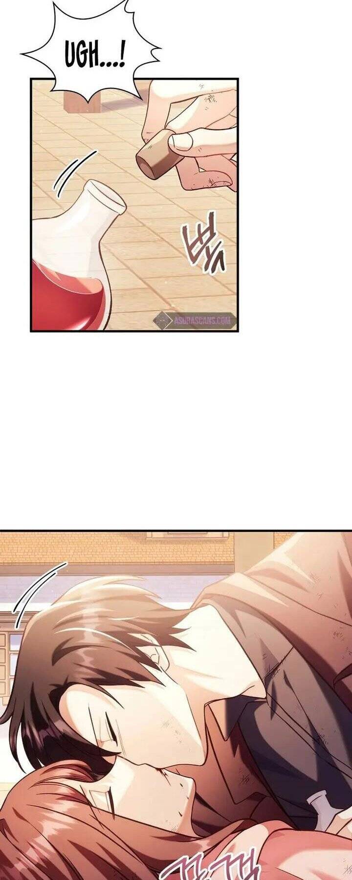 Ký Sự Hồi Quy - Chapter 62 - Page 22