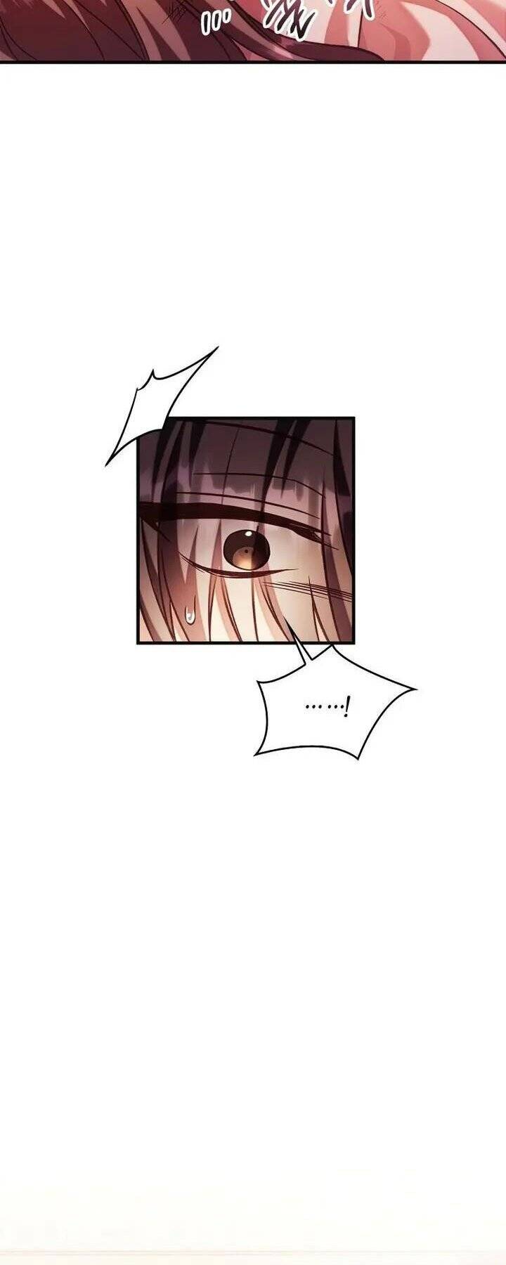 Ký Sự Hồi Quy - Chapter 62 - Page 23