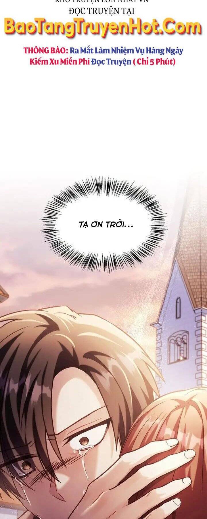 Ký Sự Hồi Quy - Chapter 62 - Page 26