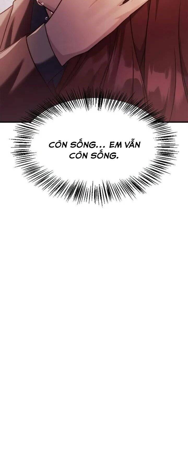 Ký Sự Hồi Quy - Chapter 62 - Page 27