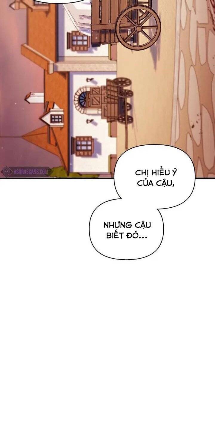 Ký Sự Hồi Quy - Chapter 62 - Page 29