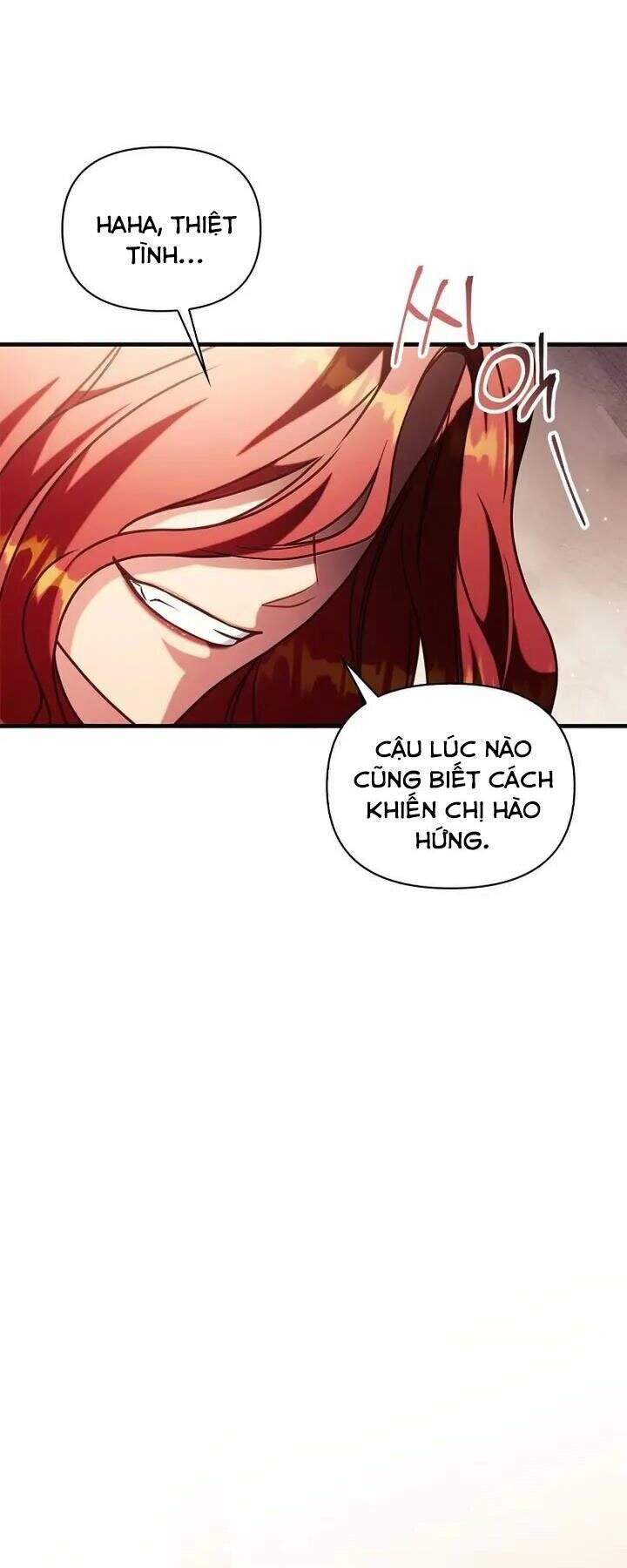 Ký Sự Hồi Quy - Chapter 62 - Page 37