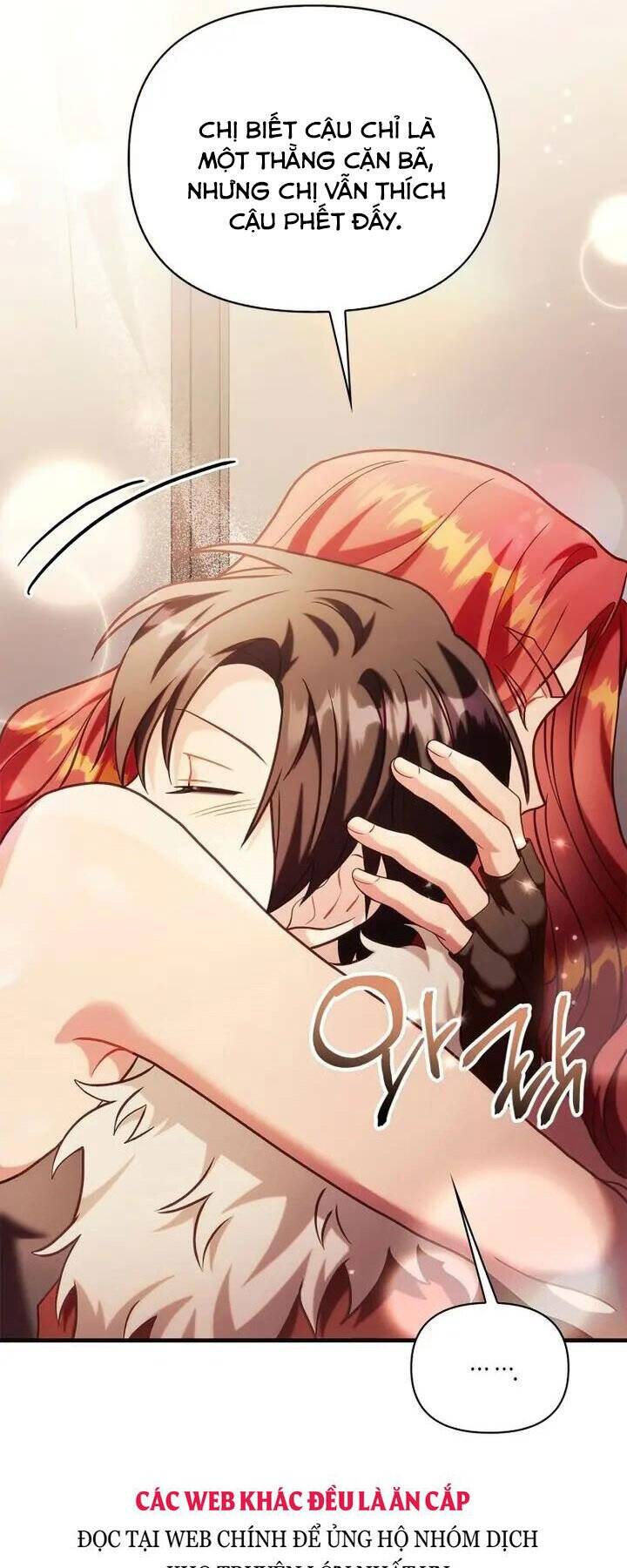 Ký Sự Hồi Quy - Chapter 62 - Page 38