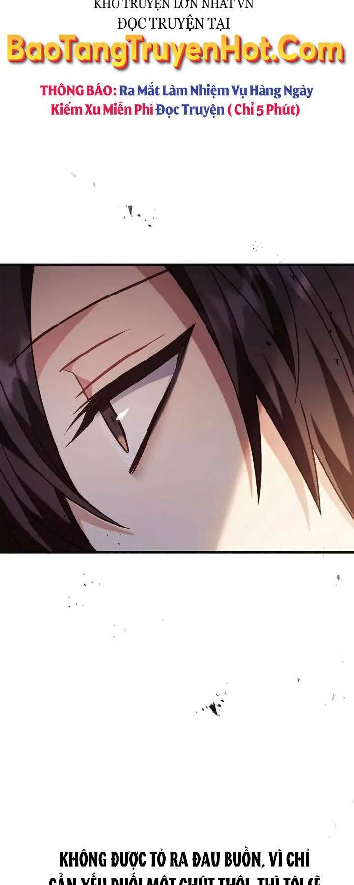 Ký Sự Hồi Quy - Chapter 62 - Page 39