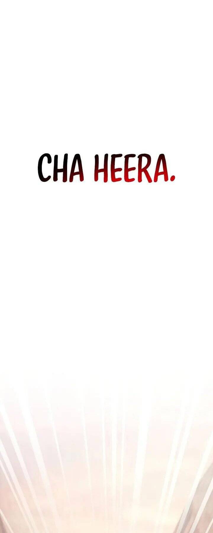 Ký Sự Hồi Quy - Chapter 62 - Page 4