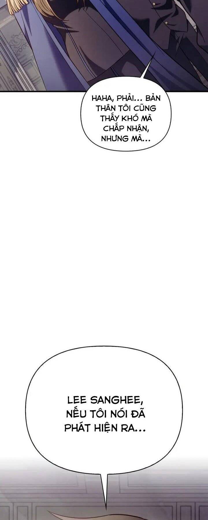 Ký Sự Hồi Quy - Chapter 62 - Page 47