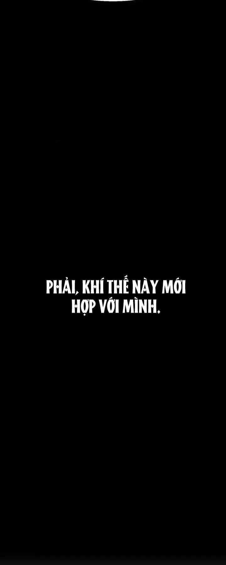 Ký Sự Hồi Quy - Chapter 62 - Page 49