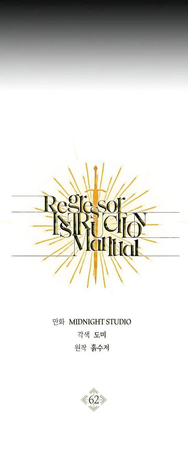 Ký Sự Hồi Quy - Chapter 62 - Page 50