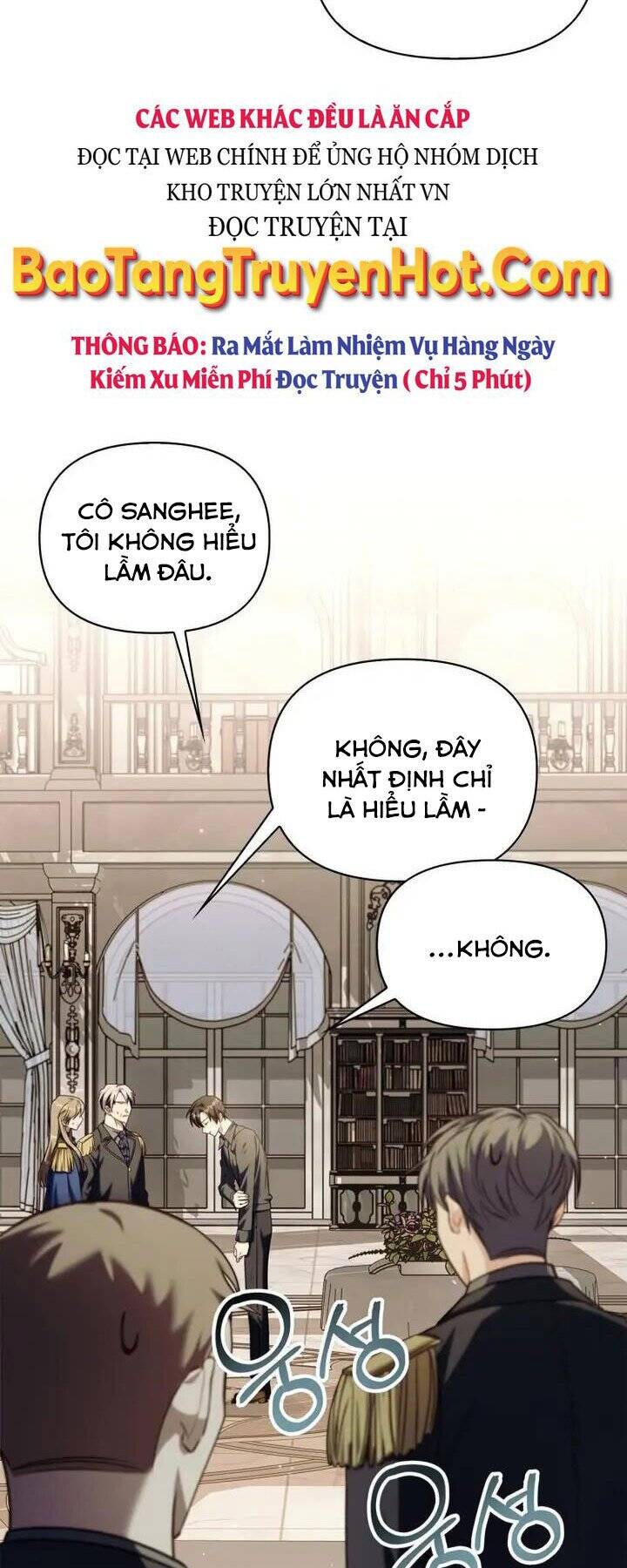 Ký Sự Hồi Quy - Chapter 62 - Page 56